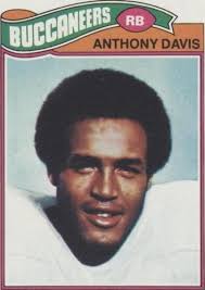 1947 SIGNAL OIL TOD DAVIS HOLLYWOOD EX 537093 (KYCARDS)