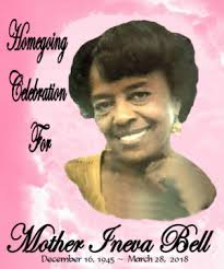 In Loving Memory: Obituaries Of The Week April 2, 2018