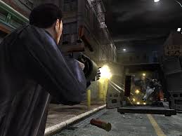 Stream in hd download in hd. Max Payne 2 The Fall Of Max Payne Multi8 Elamigos Ova Games Crack Full Version Pc Games Download Free