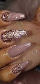 Top 100 Acrylic Nail Designs From May 2019 Page 6 Acrylic Designs In 2020 Acrylic Nail Designs Pretty Acrylic Nails Best Acrylic Nails