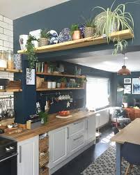 Laura Higham On Instagram Sometimes I Feel Like Work On The House Is Slowing Down And I M Not Gett Idee Deco Cuisine Cuisines Deco Amenagement Maison