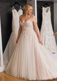 Dresses (290) jackets (7) outfits (3) pants (12) shawls/shrugs (6) skirts (3). Size 12 Bridal Gowns Cheap Online