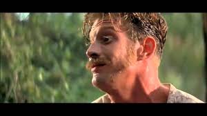 Then fate reunites him with kitty (lena headey), who with her what's hard to understand is why the producers would want to pass off rudyard kipling's the jungle book as a children's movie, when it holds up. The Jungle Book 1994 Scene Shere Khan Kills Wilkins Youtube