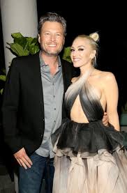 Gwen and blake are longtime friends who have very recently started dating, the spokesperson said. Gwen Stefani Blake Shelton Will Not Get Married And We Know Why The Hollywood Gossip