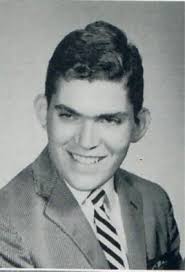 Lori Roy RIP, Diane Roux RIP, Mark Stevens , and ? ￼