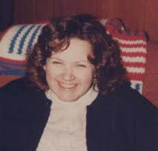 Janet Boling Obituary (2015)