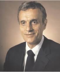 Arthur Sarris Obituary (1929