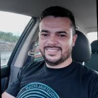 20+ "Anderson Lage" profiles