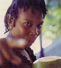 Wingy Discography: Vinyl, CDs, & More