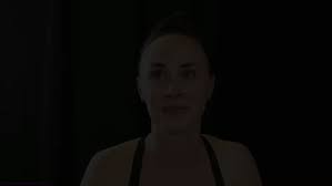 a love letter to Brian, Lesley, and Michelle