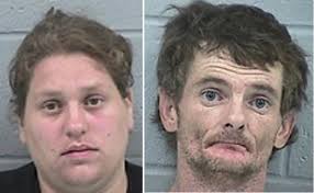 Reports show DHS had prior family involvement with child abuse deaths