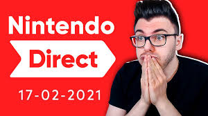 Dorian Leroy (@dorian_leroy)