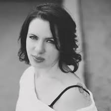 Libros de Katee Robert