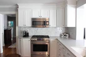 We did not find results for: 16 London Grey Caesarstone Kitchen Ideas Caesarstone Kitchen London Grey Caesarstone Caesarstone