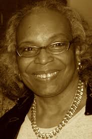 The Vineyard Gazette