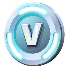 Our upgraded method hack tool is able to allocate indefinite fortnite v bucks hack to your account totally free and promptly. V Bucks Fortnite Wiki Fandom