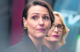 Fundraiser launched after tragic death of young Donegal woman in America