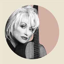 WATCH: Bella White, "Just Like Leaving" (Acoustic Live)