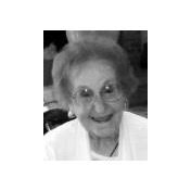 Search Evelyn Patton Obituaries and Funeral Services