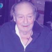 Obituary information for George Lorin Mackey