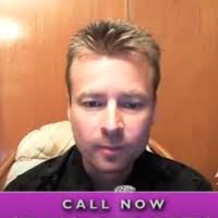 What do you think Steven Chilton's personality is?