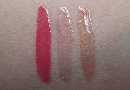 Pin On The Ultimate Beauty Board