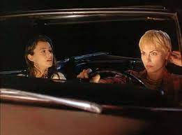 This free trial offer doesn't exist anymore because it was claimed. Black Day Blue Night 1995