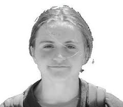 The Oracle May 2023 by The Oracle