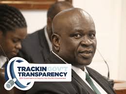 Commission of Inquiry 'attack' equals to 9/11, Irma, historic crises?