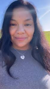 Get up, get active or at the very least do a little something peaceful and  productive for yourself. Listen I know life is easy for some and hard for  many others but how you chose to wake up everyday ...