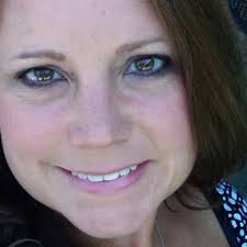 Tanya Conley (@kyttycat)