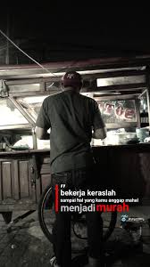 Bekerja keraslah untuk membahagiakan orang tuamu steemit. Kerja Keras Never Give Up Kerja Keras Kerja