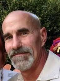 Brett Ouimet's Instagram, Twitter & Facebook