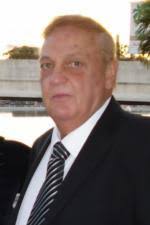 Obituary for Gene E. Ferrell