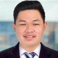 1200+ "Pinlac" profiles