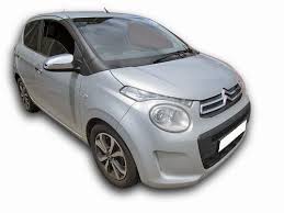 Image result for Gris Carlinite 2011 Citroen