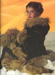 View pretty baby (1978) by garry gross; 500 Beauty Icons Brooke Shields Ideas Brooke Shields Brooke Brooke Shields Young