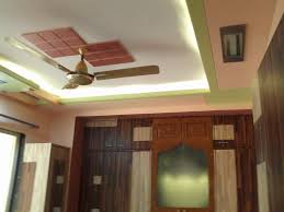 We did not find results for: Pop Ceiling Border Design Novocom Top