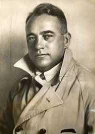 Ephemeral Films: National Socialism in Austria