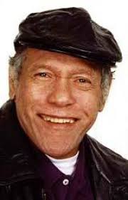 Joshua Paul "Josh" LeBlanc