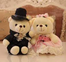 If you're in search of the best cute backgrounds for laptops, you've come to the right place. Teddy Day Hd Wallpaper For Laptop Teddy Bear Wallpaper Teddy Bear Day Teddy Bear Images