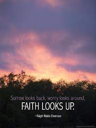God's creation||nature||bluesky||clouds||sky||nature video||heart formation clouds||sunset||sun Home Decor Wall Art Quote Photograph Sunset Etsy Sunset Quotes God Look Up Quotes Sunset Quotes