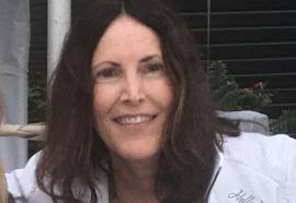 Fortnightly Magazine