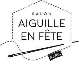 Check spelling or type a new query. Get Your Invitation For Creations Savoir Faire