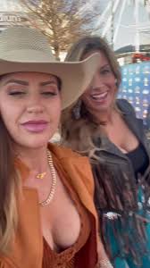 Addi Mcbride Kenosha