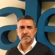 Ponentes y personas comunicadoras