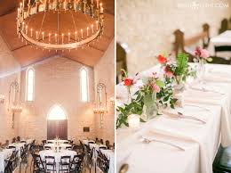 Pin On Weddings