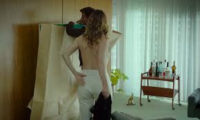 Watch Online - Cecilia Caballero Jeske - Belmonte (2018) HD 1080p