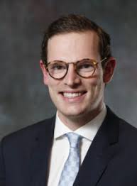 General Dentist in New Albany OH