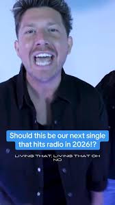 A little bit of where our band name comes from 🤟🏼🎉 What a journey it's  been and it's only getting started! Y'all keep putting the “First Things  First”!! #bandname #brothers #christianmusic